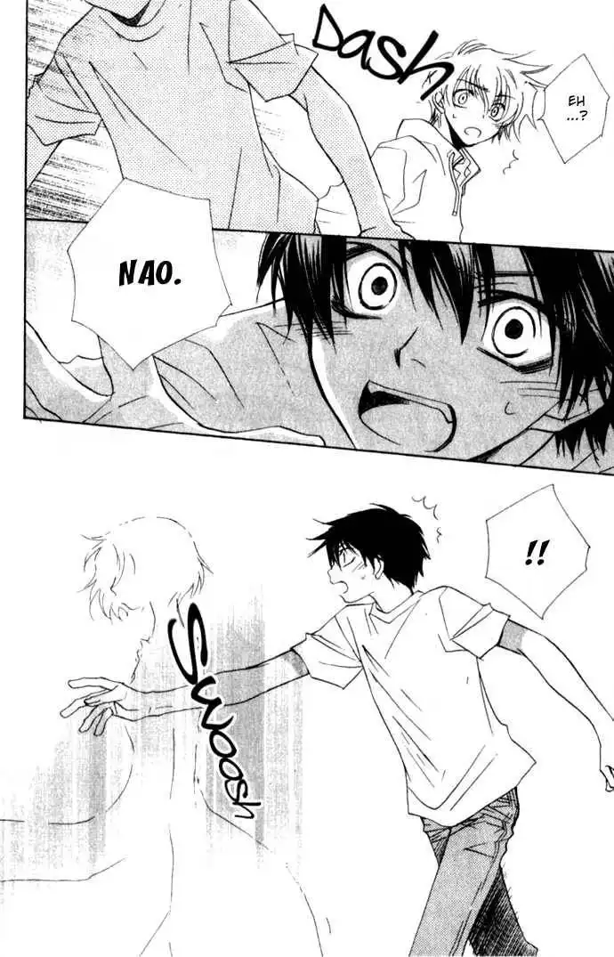 Virtual Beast Chapter 8 27